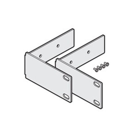 Adder 19Rack mount 1U
